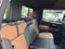 2022 Chevrolet Silverado 1500 LTD 4WD Crew Cab Short Bed High Country