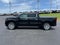 2022 Chevrolet Silverado 1500 LTD 4WD Crew Cab Short Bed High Country
