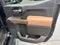 2022 Chevrolet Silverado 1500 LTD 4WD Crew Cab Short Bed High Country