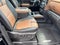 2022 Chevrolet Silverado 1500 LTD 4WD Crew Cab Short Bed High Country