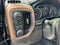 2022 Chevrolet Silverado 1500 LTD 4WD Crew Cab Short Bed High Country