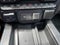 2022 Chevrolet Silverado 1500 LTD 4WD Crew Cab Short Bed High Country
