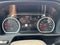 2022 Chevrolet Silverado 1500 LTD 4WD Crew Cab Short Bed High Country