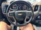 2022 Chevrolet Silverado 1500 LTD 4WD Crew Cab Short Bed High Country