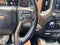 2022 Chevrolet Silverado 1500 LTD 4WD Crew Cab Short Bed High Country