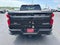 2022 Chevrolet Silverado 1500 LTD 4WD Crew Cab Short Bed High Country