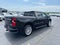 2022 Chevrolet Silverado 1500 LTD 4WD Crew Cab Short Bed High Country
