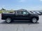 2022 Chevrolet Silverado 1500 LTD 4WD Crew Cab Short Bed High Country