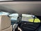 2023 Chevrolet Equinox FWD Premier