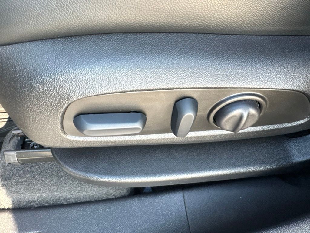 2023 Chevrolet Equinox FWD Premier