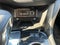 2023 Chevrolet Equinox FWD Premier