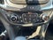 2023 Chevrolet Equinox FWD Premier