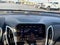 2023 Chevrolet Equinox FWD Premier
