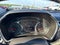 2023 Chevrolet Equinox FWD Premier