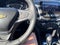 2023 Chevrolet Equinox FWD Premier