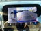 2023 Chevrolet Equinox FWD Premier