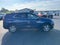 2023 Chevrolet Equinox FWD Premier