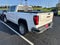 2020 GMC Sierra 1500 4WD Crew Cab Short Box SLT