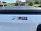 2020 GMC Sierra 1500 4WD Crew Cab Short Box SLT