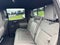 2020 GMC Sierra 1500 4WD Crew Cab Short Box SLT
