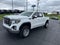 2020 GMC Sierra 1500 4WD Crew Cab Short Box SLT