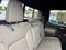 2020 GMC Sierra 1500 4WD Crew Cab Short Box SLT