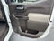 2020 GMC Sierra 1500 4WD Crew Cab Short Box SLT