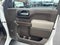 2020 GMC Sierra 1500 4WD Crew Cab Short Box SLT