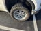 2020 GMC Sierra 1500 4WD Crew Cab Short Box SLT
