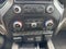 2020 GMC Sierra 1500 4WD Crew Cab Short Box SLT