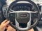 2020 GMC Sierra 1500 4WD Crew Cab Short Box SLT