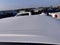 2020 GMC Sierra 1500 4WD Crew Cab Short Box SLT
