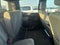 2020 GMC Sierra 1500 4WD Crew Cab Short Box SLT