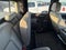 2020 GMC Sierra 1500 4WD Crew Cab Short Box SLT