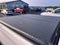 2020 GMC Sierra 1500 4WD Crew Cab Short Box SLT