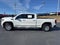 2021 GMC Sierra 1500 4WD Crew Cab Standard Box SLT