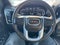 2021 GMC Sierra 1500 4WD Crew Cab Standard Box SLT