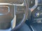 2021 GMC Sierra 1500 4WD Crew Cab Standard Box SLT