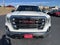 2021 GMC Sierra 1500 4WD Crew Cab Standard Box SLT
