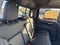 2025 GMC Sierra 1500 4WD Crew Cab Short Box SLT