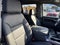 2025 GMC Sierra 1500 4WD Crew Cab Short Box SLT