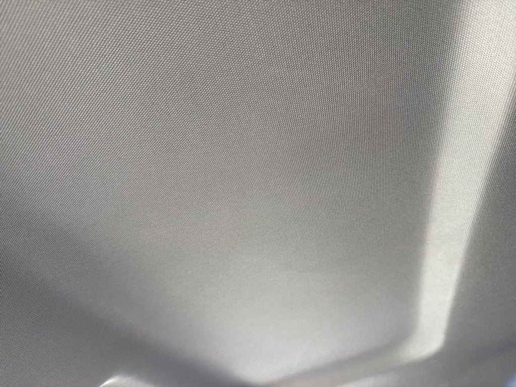 2025 GMC Sierra 1500 4WD Crew Cab Short Box SLT