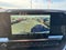 2025 GMC Sierra 1500 4WD Crew Cab Short Box SLT