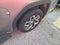 2023 GMC Sierra 1500 SLT Pre Owned