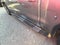2023 GMC Sierra 1500 SLT Pre Owned