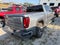 2023 GMC Sierra 1500 SLT Pre Owned