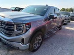 2023 GMC Sierra 1500 SLT Pre Owned