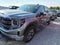 2023 GMC Sierra 1500 SLT Pre Owned
