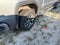 2023 GMC Sierra 1500 SLT Pre Owned