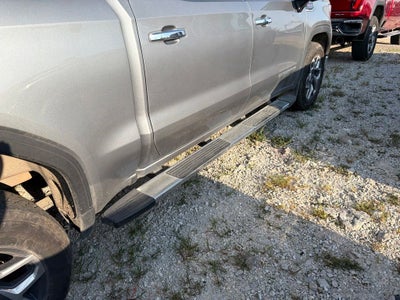 2023 GMC Sierra 1500 SLT Pre Owned